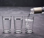 В Астрахани продавали опасный алкоголь из Кабардино-Балкарии