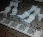 Ахтубинским вандалом с "гнилой душонкой" оказался 13-летний подросток