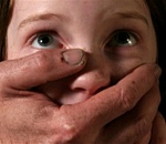 22-летний астраханец изнасиловал 13-летнюю девочку