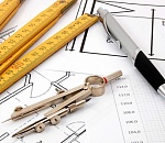 Новый полигон ТКО проектируется в Астраханской области 