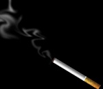 История о том, как двое сельчан играли в сотрудников наркоконтроля