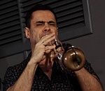 Трое астраханцев избили в Москве музыканта «Машины времени»