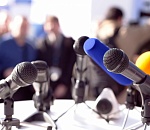 В Астраханской области региональный оператор ООО «ЭкоЦентр» подведет итоги первого года работы