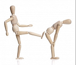 Кто из губернаторов следующий на вылет?