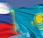 Кто мешает российско-казахской дружбе