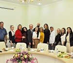 Игорь Седов: Проблем множество, и я этого не скрываю