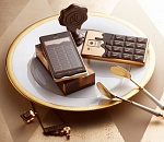 Заказала телефон, а получила шоколадку: астраханцы массово становятся жертвами мошенничества