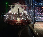 Финская компания Wartsila намерена отсудить у астраханского судозавода Лотос 7 миллионов