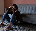 Болезнь тысячелетия: по мнению экспертов, в России ее симптомы имеют 28% населения