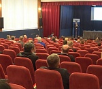 Астраханцам рассказали, как разоблачать фейки