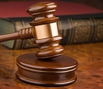 Осужден астраханец, убивший женщину-полицейского из Самары