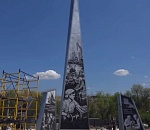 Завтра в Астрахани у Центрального стадиона перекроют движение