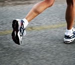 Астраханцев приглашают поучаствовать в «Кроссе наций»