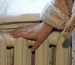 В Астрахани на улице Ереванской введен режим чрезвычайной ситуации