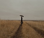 Сухо, но свежо: прогноз погоды в Астрахани на завтра