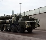 Сроки поставки в Иран комплексов С-300 пока не определены