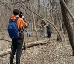 Астраханцы победили во всероссийском конкурсе «История России моими Глазами»