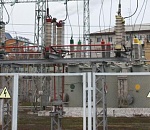 Энергетики МРСК Юга (ОАО «Россети») напоминают о необходимости соблюдения правил безопасности