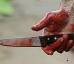 Пенсионер нанес знакомому 19 ножевых ранений за отказ на предложение выпить