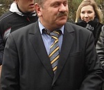 Григорий Кулик и оппозиция: о выборах, рынке «Селена» и тонированных авто из региона «05»...