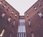 Госдума продлила срок бесплатной приватизации жилья 