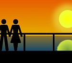 Статистика опровергает мнение о нехватке в Астрахани женихов