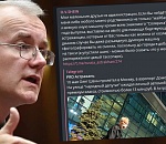 Олег Шеин пообещал "продать свой Майбах за 13 млн рублей" на Авито 