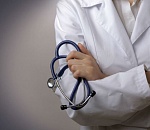 Прокуратура Астраханской области предлагает медикам рассказать о нарушениях при выплате доплат за COVID-19