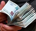 В Астрахани директор детского лагеря за спиной минобра премировал себя