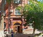 Еще одно уголовное дело по автодорожному колледжу Астрахани направлено в суд