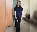 Страсть к компьютерным играм толкнула молодого астраханца на преступление