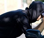 В астраханском селе подростки сколотили бригаду и обчищали машины