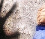 Астраханец, растливший двух мальчиков, пошел под суд