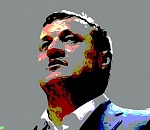 Николай Сандаков обратился к полпреду президента за защитой от судебного произвола