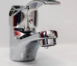 В Астрахани семь улиц на неделю останутся без горячей воды