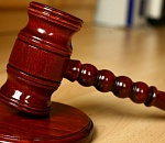 За убийство на Новый год астраханцу дали 7,5 лет тюрьмы