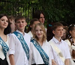 Пять школ Астрахани попали во всероссийский рейтинг по числу успешных абитуриентов