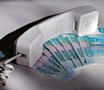 Мошенники развели астраханку на стоимость трехкомнатной квартиры