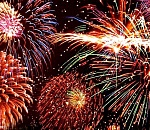 Астраханцев 23 февраля ждет салют