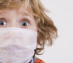 С завтрашнего дня школы Астрахани уходят на карантин