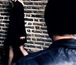 Гость из союзной республики отправился на три года в тюрьму за попытку изнасиловать астраханку