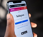 Роскомнадзор официально внес Instagram в реестр запрещенных сайтов