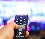 «Киномания» от «Ростелекома» – это тысячи фильмов и сериалов по цене одного