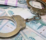 Осуждена астраханка, пытавшаяся выручить приятеля-должника