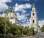 Завтра в Астрахани сдувать уже не будет 