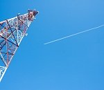 Для жителей Ахтубинского района обновили инфраструктуру связи 4G