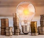 Астраханская компания задолжала за свет более миллиона рублей