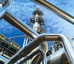 Судостроительный завод ЛУКОЙЛа в Ильинке запустят в марте