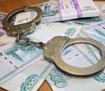 В Астрахани ректор института повышения квалификации обманула государство на 2,5 миллиона