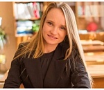 Нужна ваша поддержка: астраханский педагог борется за звание "Учитель большой страны"